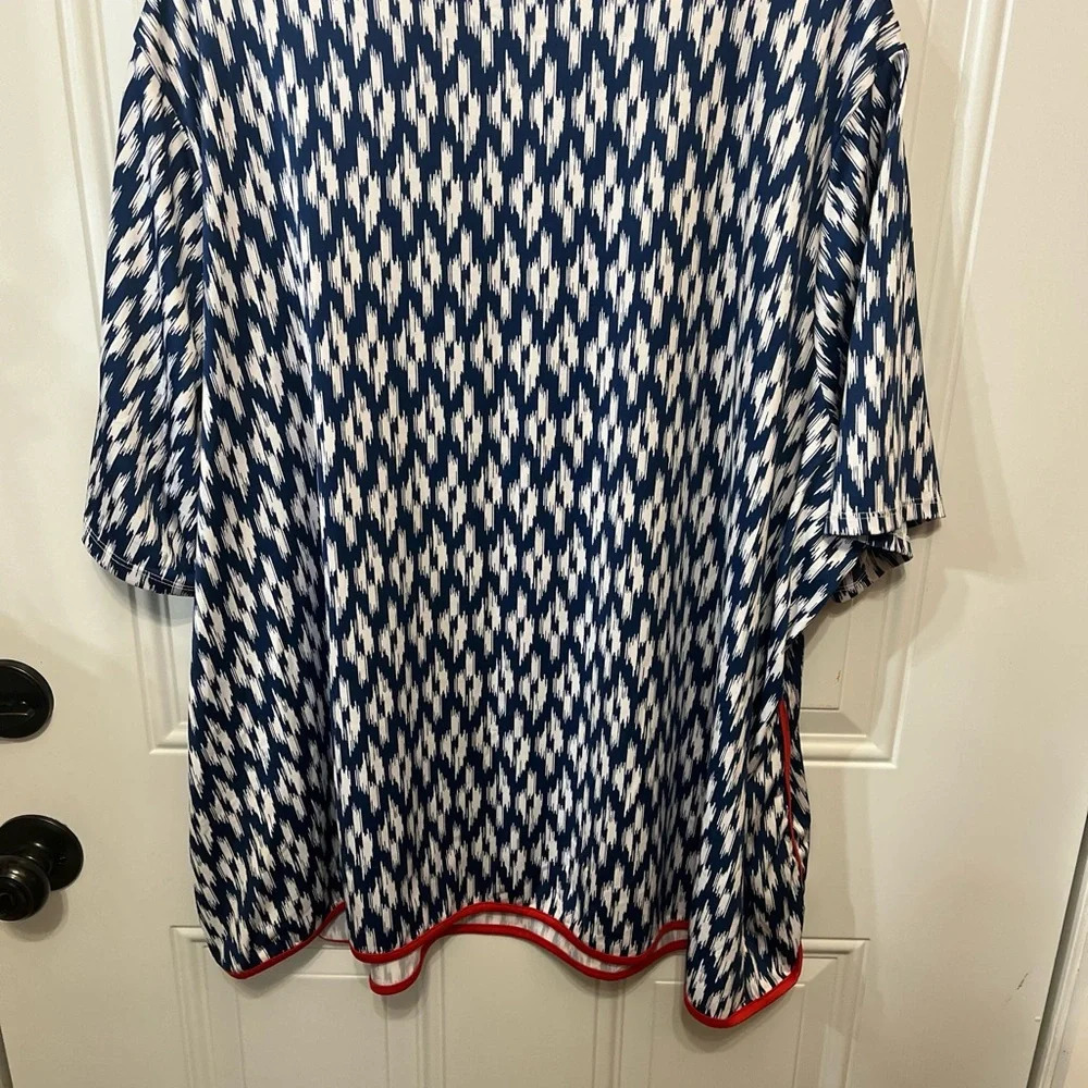 Ruby Rd. Top 3x - image 7